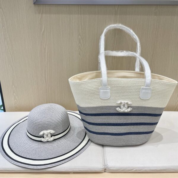 replica,schuhe,beste,kaufen,1:1,besten,seiten,Replik,turnschuhe,sneakers Chanel neue gewebte Tasche