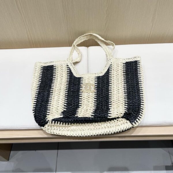 replica,schuhe,beste,kaufen,1:1,besten,seiten,Replik,turnschuhe,sneakers Chanel grenzüberschreitende handgewebte Taschen