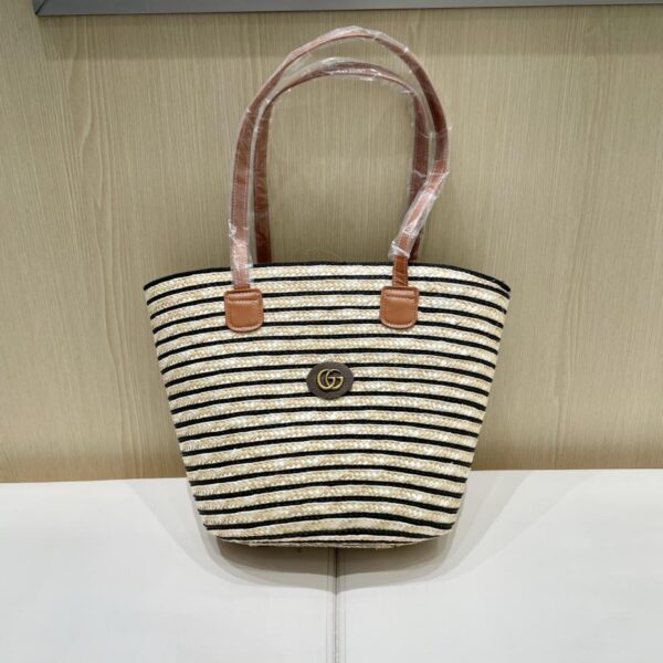 replica,schuhe,beste,kaufen,1:1,besten,seiten,Replik,turnschuhe,sneakers Vielseitige modische Strohtasche von Gucci