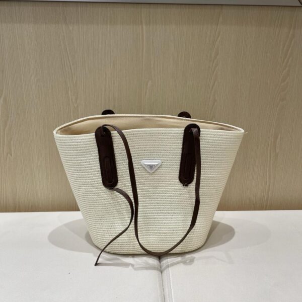 replica,schuhe,beste,kaufen,1:1,besten,seiten,Replik,turnschuhe,sneakers Prada-Strohtasche