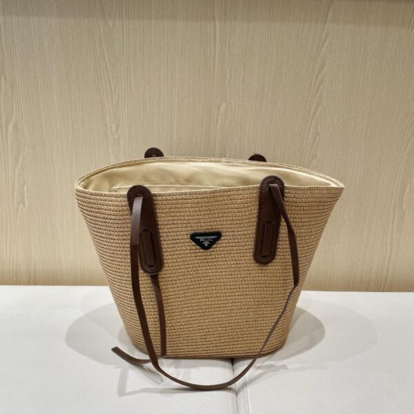 replica,schuhe,beste,kaufen,1:1,besten,seiten,Replik,turnschuhe,sneakers Prada-Strohtasche