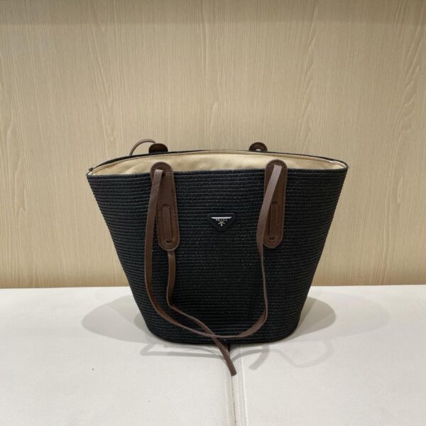 replica,schuhe,beste,kaufen,1:1,besten,seiten,Replik,turnschuhe,sneakers Prada-Strohtasche
