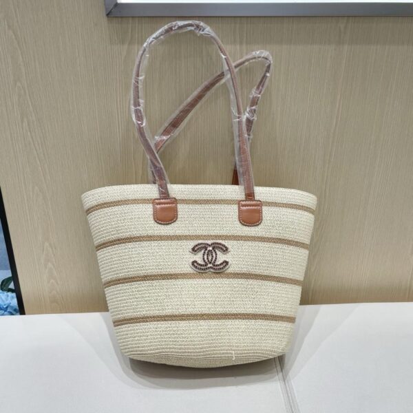 replica,schuhe,beste,kaufen,1:1,besten,seiten,Replik,turnschuhe,sneakers Chanel Umhängetasche mit großem Fassungsvermögen
