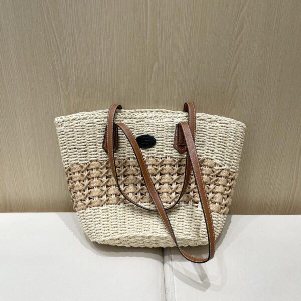 replica,schuhe,beste,kaufen,1:1,besten,seiten,Replik,turnschuhe,sneakers Gucci-Tasche aus gewebtem Stroh