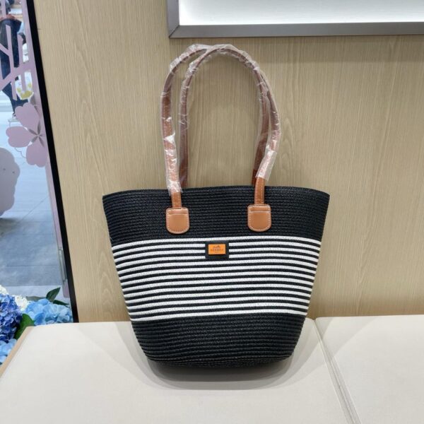 replica,schuhe,beste,kaufen,1:1,besten,seiten,Replik,turnschuhe,sneakers Hermes neue handgefertigte Damentasche aus Stroh
