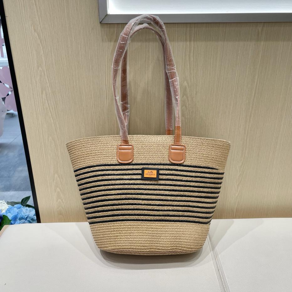 replica,schuhe,beste,kaufen,1:1,besten,seiten,Replik,turnschuhe,sneakers Hermes neue handgefertigte Damentasche aus Stroh replica,schuhe,beste,kaufen,1:1,besten,seiten,Replik,turnschuhe,sneakers Hermes neue handgefertigte Damentasche aus Stroh