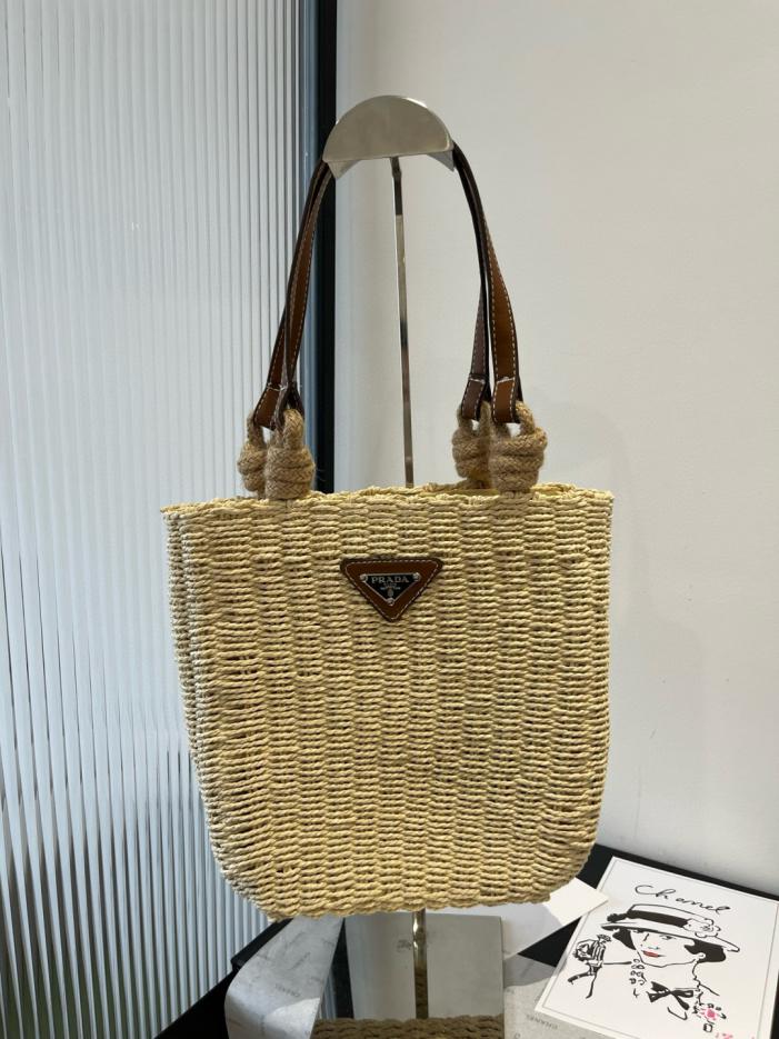 replica,schuhe,beste,kaufen,1:1,besten,seiten,Replik,turnschuhe,sneakers Gestrickte Mama-Tasche von Prada replica,schuhe,beste,kaufen,1:1,besten,seiten,Replik,turnschuhe,sneakers Gestrickte Mama-Tasche von Prada