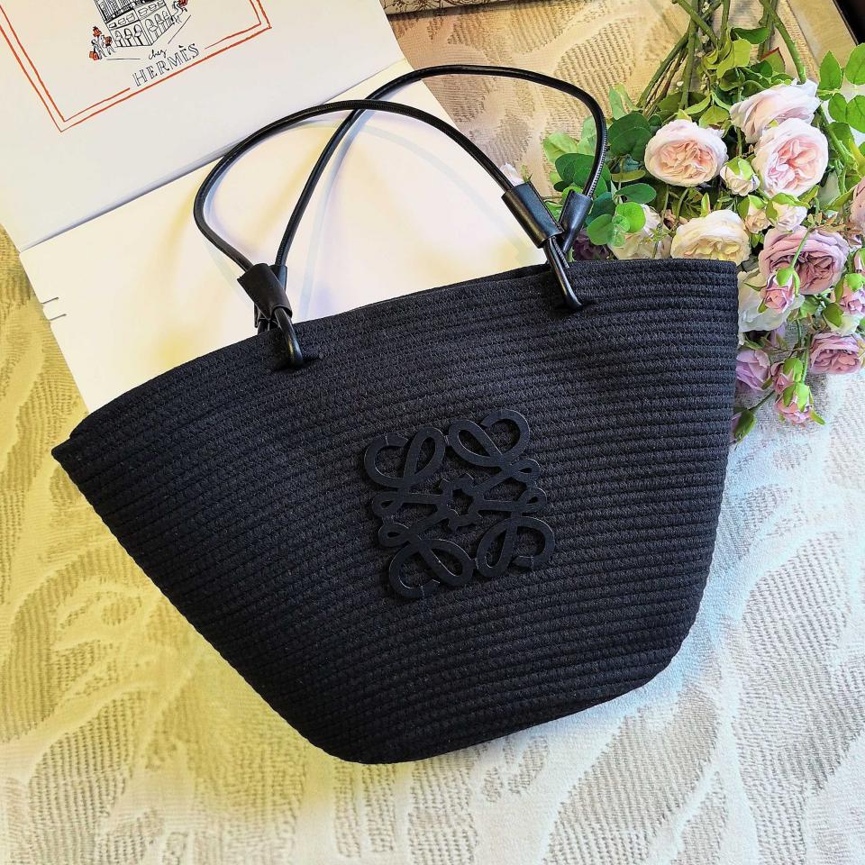 replica,schuhe,beste,kaufen,1:1,besten,seiten,Replik,turnschuhe,sneakers Loewe Basketa|Sommerliche Sonnenblumenverpackung replica,schuhe,beste,kaufen,1:1,besten,seiten,Replik,turnschuhe,sneakers Loewe Basketa|Sommerliche Sonnenblumenverpackung