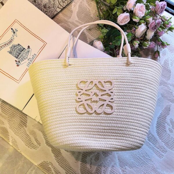 replica,schuhe,beste,kaufen,1:1,besten,seiten,Replik,turnschuhe,sneakers Loewe Basketa｜Sommerliche Sonnenblumenverpackung