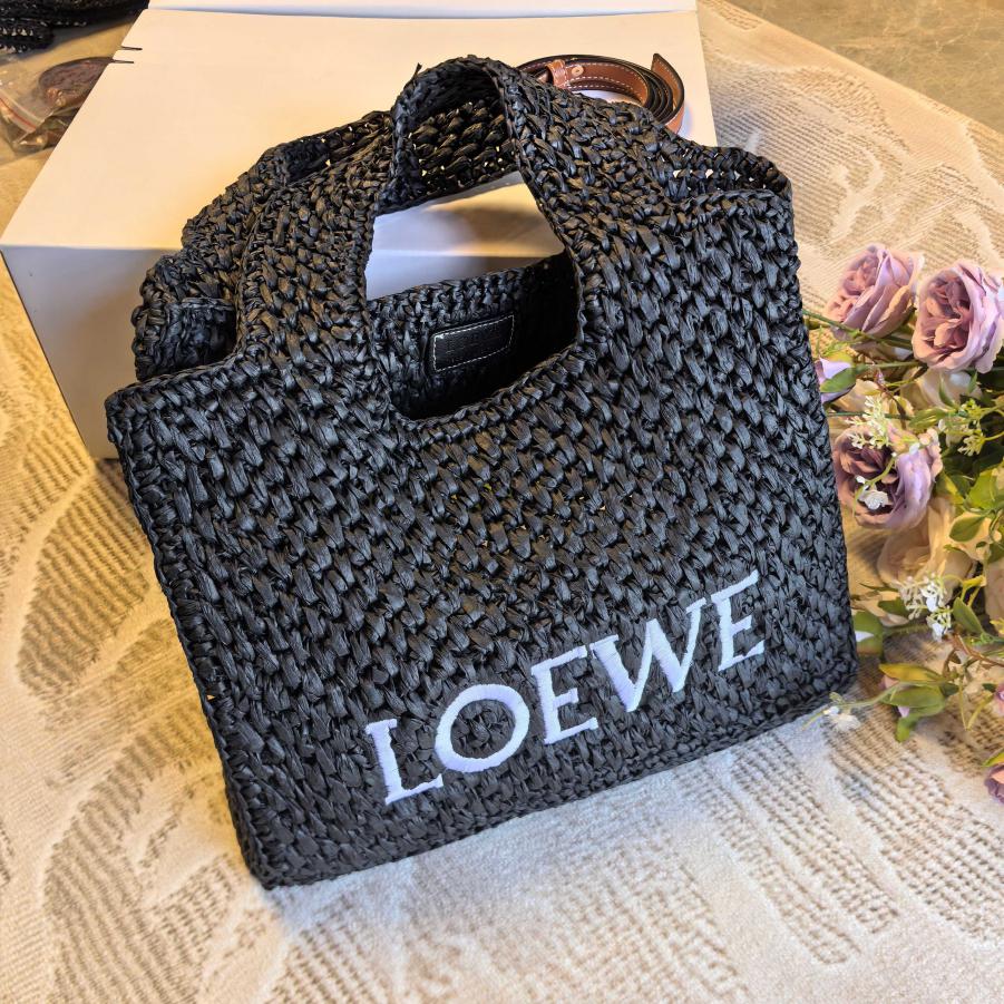 replica,schuhe,beste,kaufen,1:1,besten,seiten,Replik,turnschuhe,sneakers Loewe Stroh-Einkaufstasche replica,schuhe,beste,kaufen,1:1,besten,seiten,Replik,turnschuhe,sneakers Loewe Stroh-Einkaufstasche