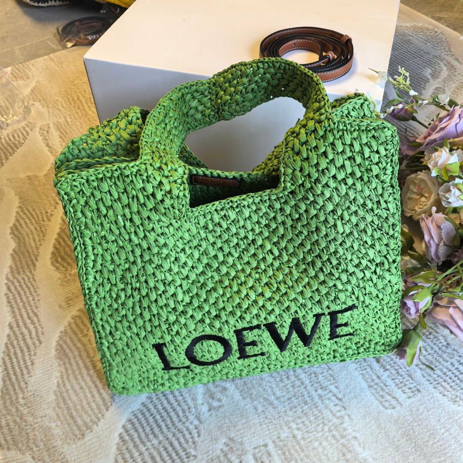 replica,schuhe,beste,kaufen,1:1,besten,seiten,Replik,turnschuhe,sneakers Loewe Stroh-Einkaufstasche replica,schuhe,beste,kaufen,1:1,besten,seiten,Replik,turnschuhe,sneakers Loewe Stroh-Einkaufstasche