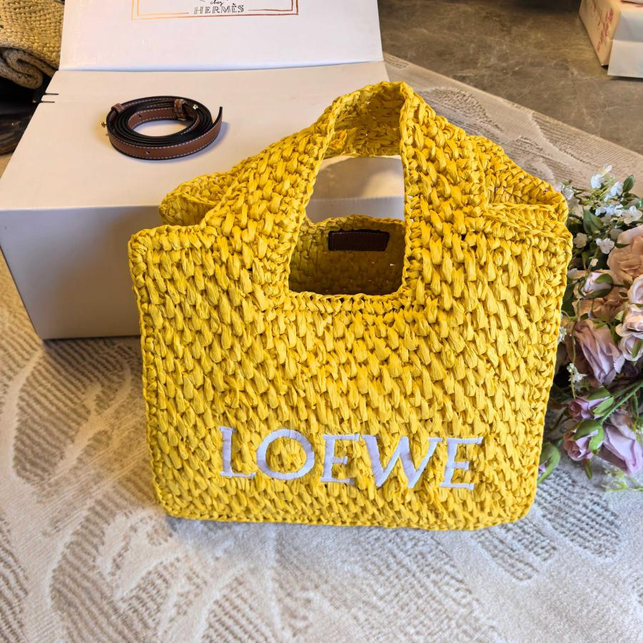 replica,schuhe,beste,kaufen,1:1,besten,seiten,Replik,turnschuhe,sneakers Loewe Stroh-Einkaufstasche replica,schuhe,beste,kaufen,1:1,besten,seiten,Replik,turnschuhe,sneakers Loewe Stroh-Einkaufstasche