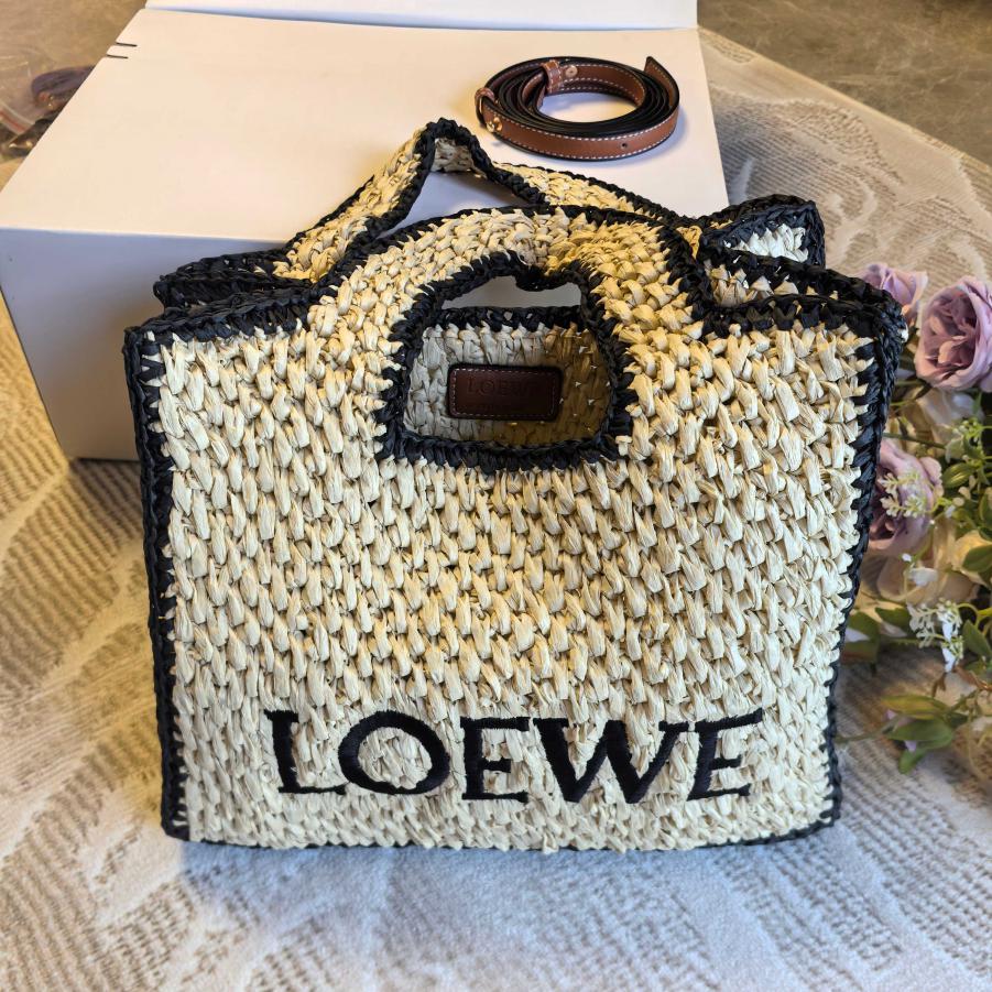 replica,schuhe,beste,kaufen,1:1,besten,seiten,Replik,turnschuhe,sneakers Loewe Stroh-Einkaufstasche replica,schuhe,beste,kaufen,1:1,besten,seiten,Replik,turnschuhe,sneakers Loewe Stroh-Einkaufstasche