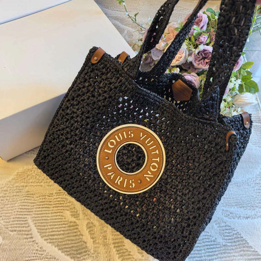 replica,schuhe,beste,kaufen,1:1,besten,seiten,Replik,turnschuhe,sneakers Gewebte LV-Beuteltasche replica,schuhe,beste,kaufen,1:1,besten,seiten,Replik,turnschuhe,sneakers Gewebte LV-Beuteltasche