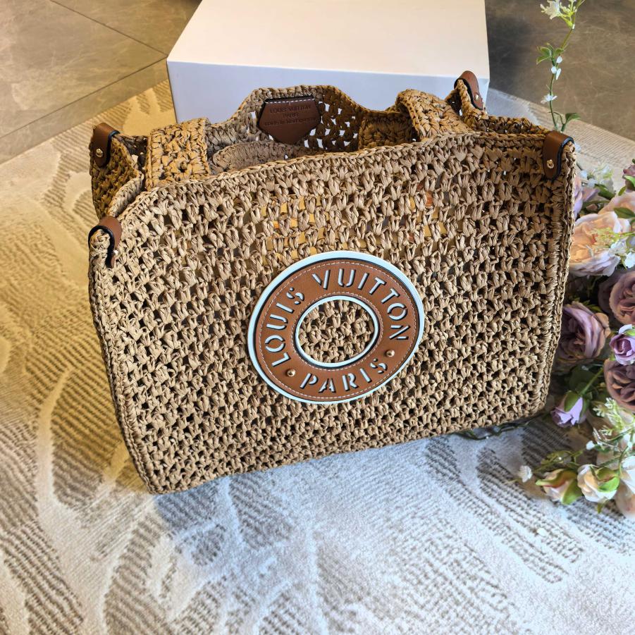replica,schuhe,beste,kaufen,1:1,besten,seiten,Replik,turnschuhe,sneakers Gewebte LV-Beuteltasche replica,schuhe,beste,kaufen,1:1,besten,seiten,Replik,turnschuhe,sneakers Gewebte LV-Beuteltasche