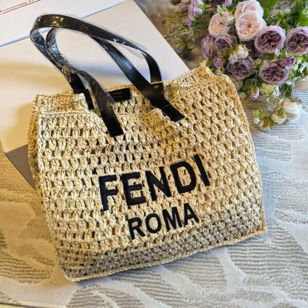 replica,schuhe,beste,kaufen,1:1,besten,seiten,Replik,turnschuhe,sneakers Fendi-Einkaufstasche