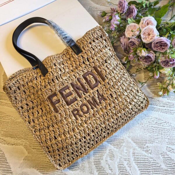replica,schuhe,beste,kaufen,1:1,besten,seiten,Replik,turnschuhe,sneakers Fendi-Einkaufstasche
