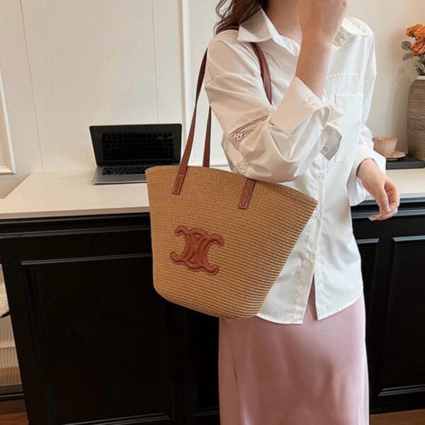 replica,schuhe,beste,kaufen,1:1,besten,seiten,Replik,turnschuhe,sneakers Celine neue Strohtasche
