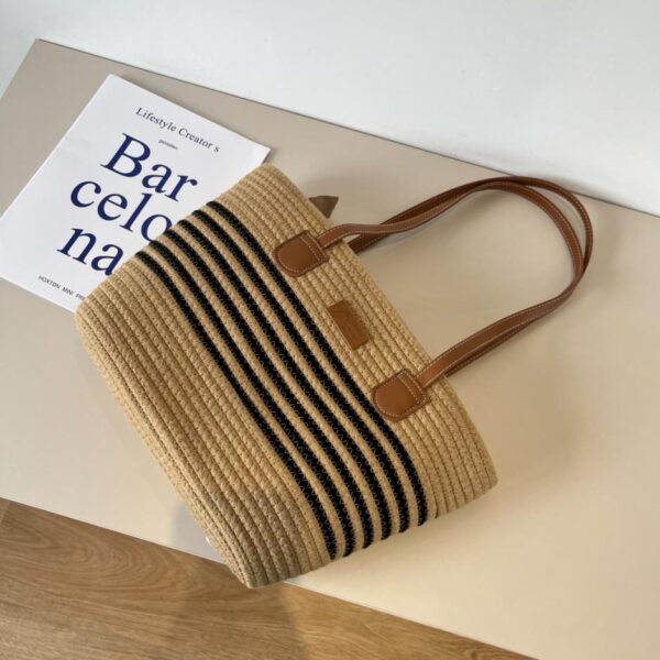replica,schuhe,beste,kaufen,1:1,besten,seiten,Replik,turnschuhe,sneakers LOEWE neue gewebte Tasche