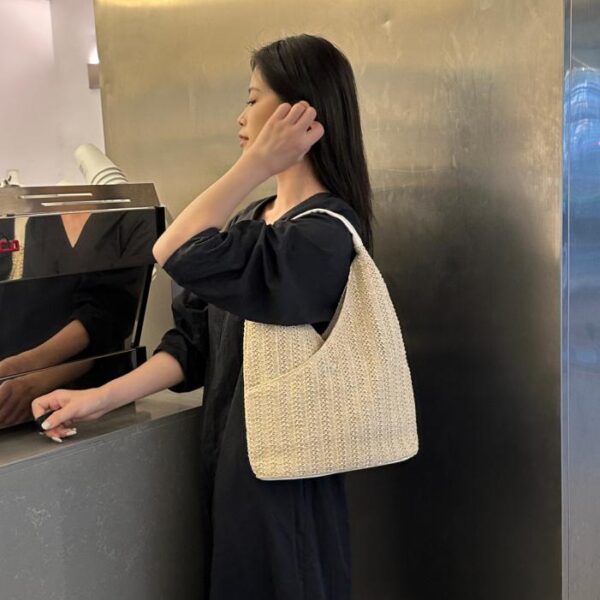 replica,schuhe,beste,kaufen,1:1,besten,seiten,Replik,turnschuhe,sneakers Miu Miu gewebte Tasche