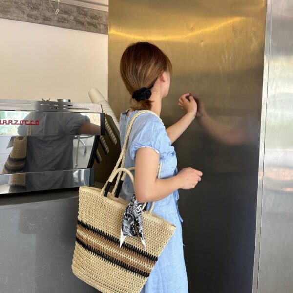 replica,schuhe,beste,kaufen,1:1,besten,seiten,Replik,turnschuhe,sneakers Chanel Strohtasche Umhängetasche