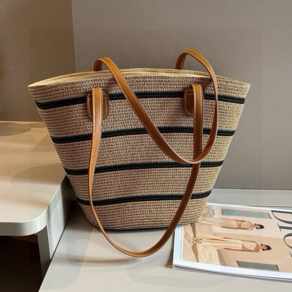 replica,schuhe,beste,kaufen,1:1,besten,seiten,Replik,turnschuhe,sneakers Offizielle Website von LOEWE: Strohtasche, handgewebte Tasche aus Bast