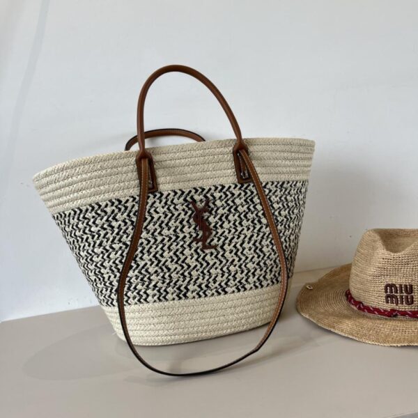 replica,schuhe,beste,kaufen,1:1,besten,seiten,Replik,turnschuhe,sneakers Gewebte YSL-Tasche