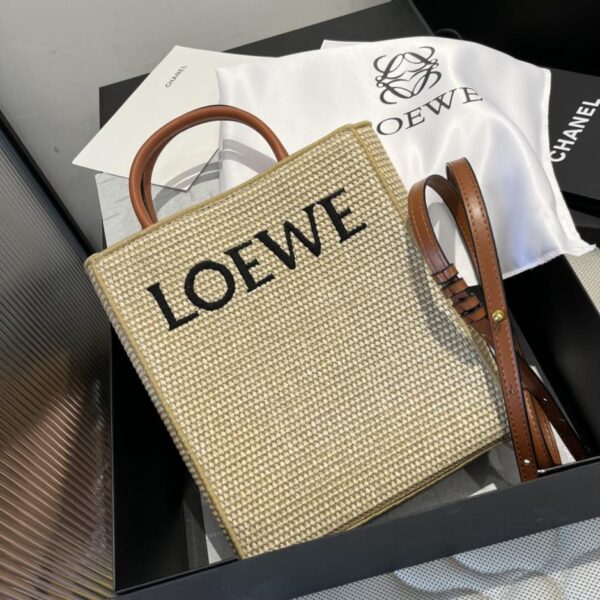 replica,schuhe,beste,kaufen,1:1,besten,seiten,Replik,turnschuhe,sneakers Loewe Strohtasche