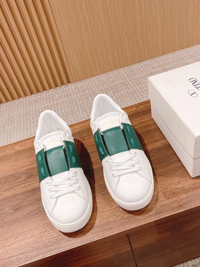replica,schuhe,beste,kaufen,1:1,besten,seiten,Replik,turnschuhe,sneakers Valentino neue lässige weiße Schuhe replica,schuhe,beste,kaufen,1:1,besten,seiten,Replik,turnschuhe,sneakers Valentino neue lässige weiße Schuhe