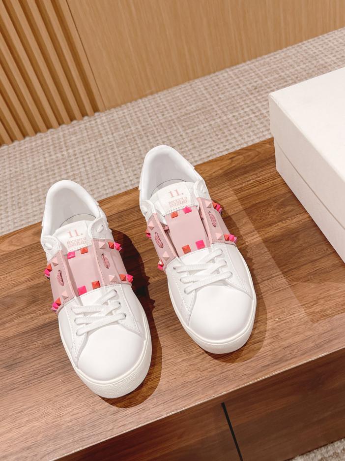replica,schuhe,beste,kaufen,1:1,besten,seiten,Replik,turnschuhe,sneakers Valentino neue lässige weiße Schuhe replica,schuhe,beste,kaufen,1:1,besten,seiten,Replik,turnschuhe,sneakers Valentino neue lässige weiße Schuhe