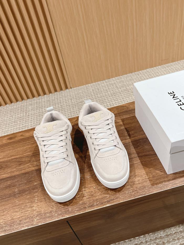 replica,schuhe,beste,kaufen,1:1,besten,seiten,Replik,turnschuhe,sneakers Celine neue Brotschuhe im Catwalk-Stil TRAINER Sportschuhe mit dicker Sohle replica,schuhe,beste,kaufen,1:1,besten,seiten,Replik,turnschuhe,sneakers Celine neue Brotschuhe im Catwalk-Stil TRAINER Sportschuhe mit dicker Sohle