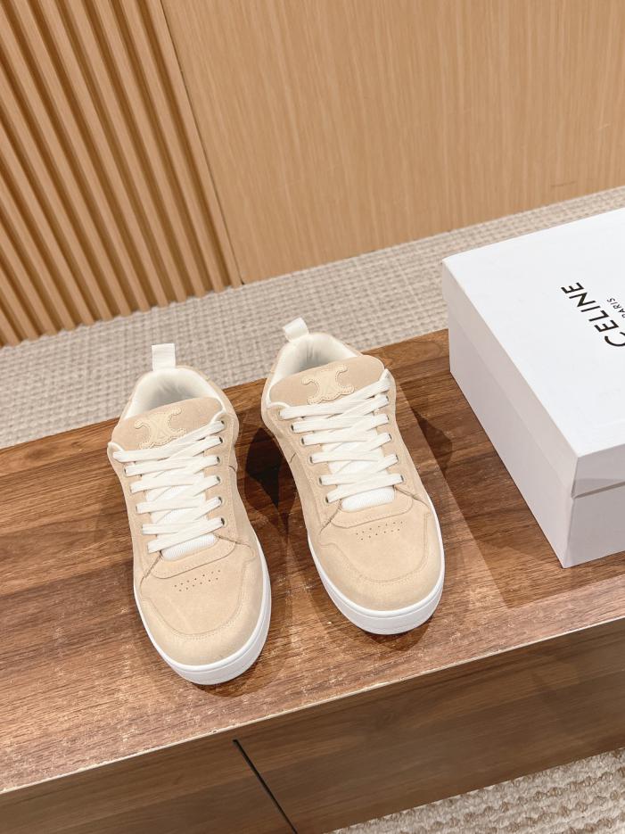 replica,schuhe,beste,kaufen,1:1,besten,seiten,Replik,turnschuhe,sneakers Celine neue Brotschuhe im Catwalk-Stil TRAINER Sportschuhe mit dicker Sohle replica,schuhe,beste,kaufen,1:1,besten,seiten,Replik,turnschuhe,sneakers Celine neue Brotschuhe im Catwalk-Stil TRAINER Sportschuhe mit dicker Sohle
