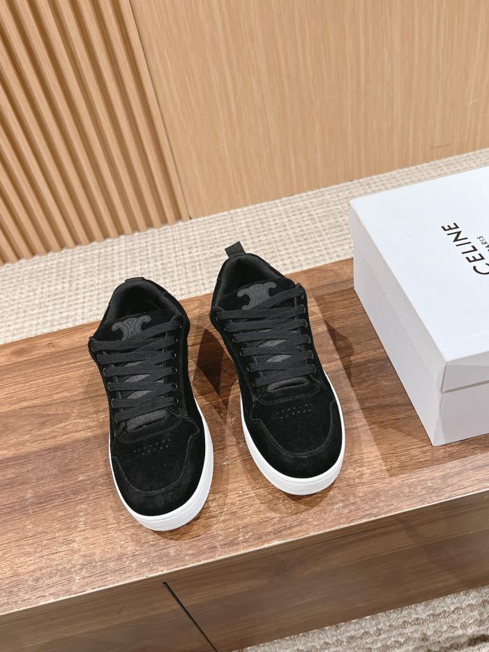 replica,schuhe,beste,kaufen,1:1,besten,seiten,Replik,turnschuhe,sneakers Celine neue Brotschuhe im Catwalk-Stil TRAINER Sportschuhe mit dicker Sohle replica,schuhe,beste,kaufen,1:1,besten,seiten,Replik,turnschuhe,sneakers Celine neue Brotschuhe im Catwalk-Stil TRAINER Sportschuhe mit dicker Sohle