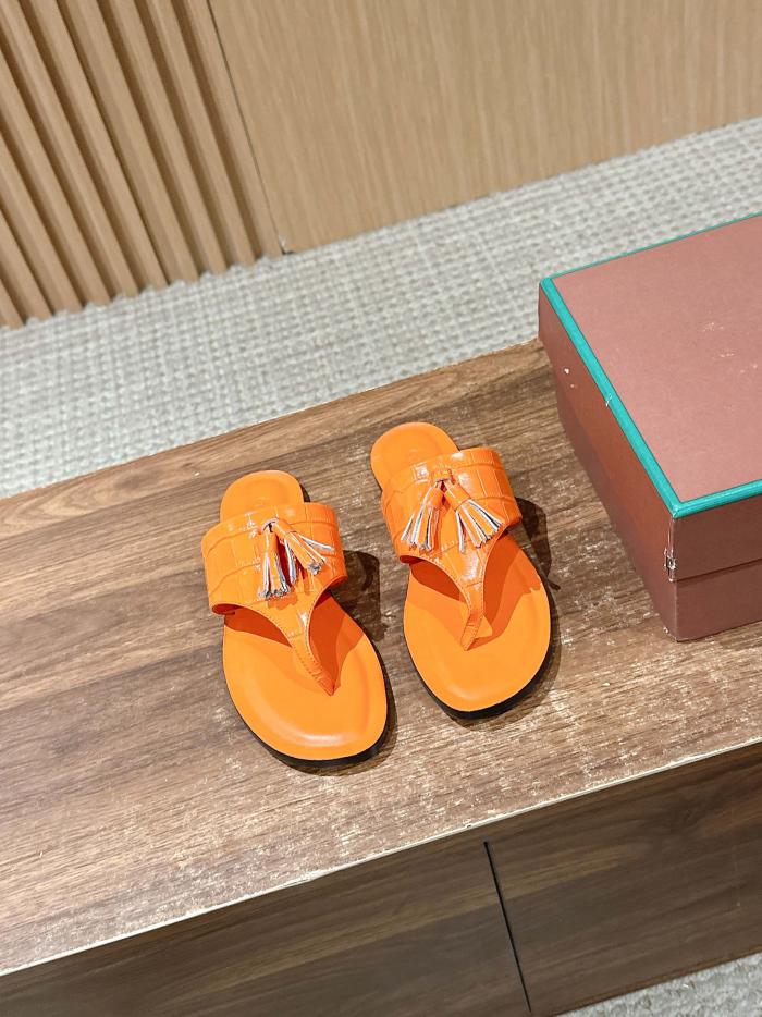 replica,schuhe,beste,kaufen,1:1,besten,seiten,Replik,turnschuhe,sneakers Noyo Panyas neue Flip-Flops mit Krokodilmuster und Quasten mit T-Riemen replica,schuhe,beste,kaufen,1:1,besten,seiten,Replik,turnschuhe,sneakers Noyo Panyas neue Flip-Flops mit Krokodilmuster und Quasten mit T-Riemen
