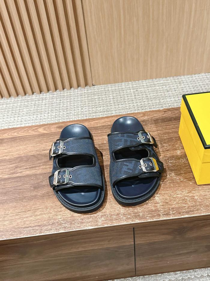 replica,schuhe,beste,kaufen,1:1,besten,seiten,Replik,turnschuhe,sneakers Flache Hausschuhe mit Doppelriemen von Fendi replica,schuhe,beste,kaufen,1:1,besten,seiten,Replik,turnschuhe,sneakers Flache Hausschuhe mit Doppelriemen von Fendi