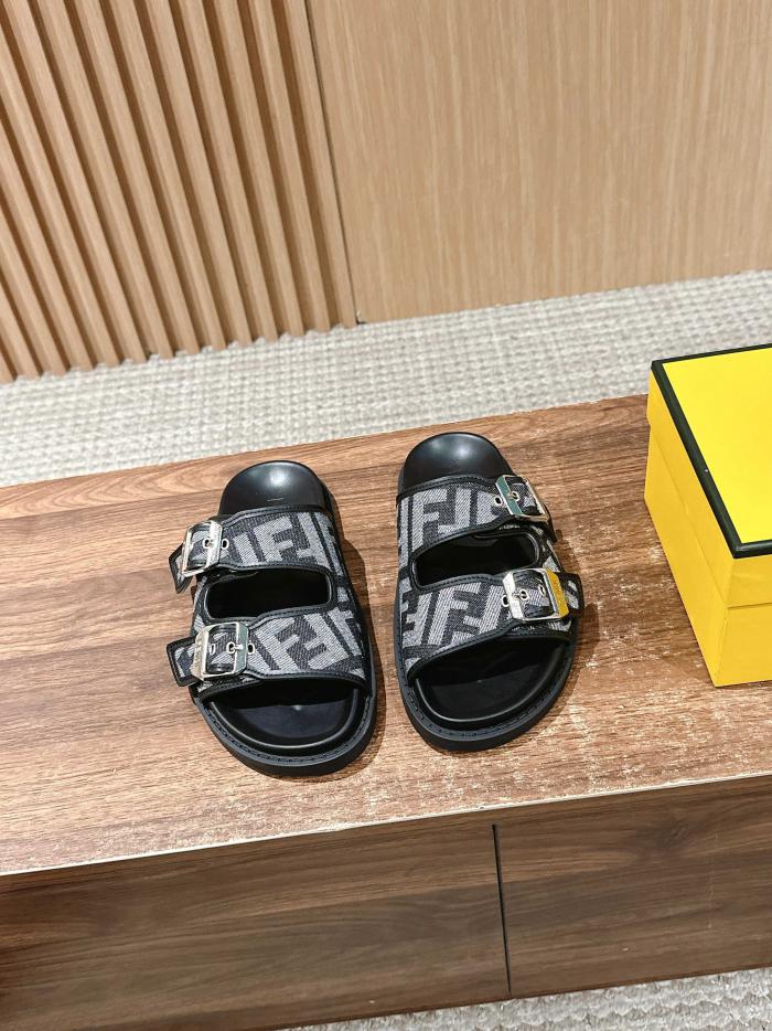 replica,schuhe,beste,kaufen,1:1,besten,seiten,Replik,turnschuhe,sneakers Flache Hausschuhe mit Doppelriemen von Fendi replica,schuhe,beste,kaufen,1:1,besten,seiten,Replik,turnschuhe,sneakers Flache Hausschuhe mit Doppelriemen von Fendi