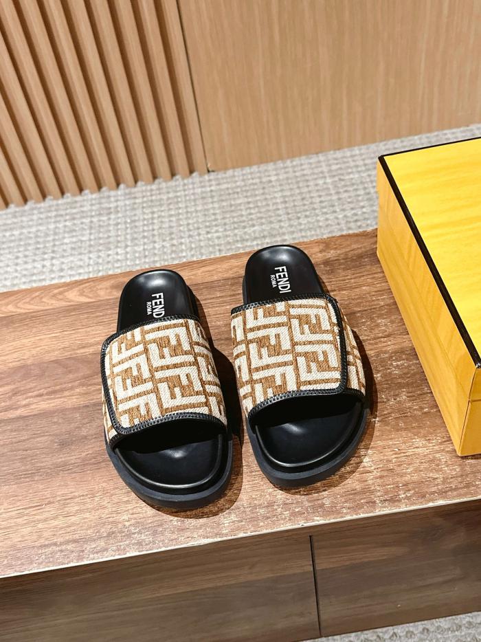 replica,schuhe,beste,kaufen,1:1,besten,seiten,Replik,turnschuhe,sneakers Fendis neueste Sommer-Slip-On-Sandalen und Hausschuhe für Paare aus der Roma-Serie replica,schuhe,beste,kaufen,1:1,besten,seiten,Replik,turnschuhe,sneakers Fendis neueste Sommer-Slip-On-Sandalen und Hausschuhe für Paare aus der Roma-Serie