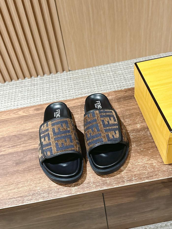 replica,schuhe,beste,kaufen,1:1,besten,seiten,Replik,turnschuhe,sneakers Fendis neueste Sommer-Slip-On-Sandalen und Hausschuhe für Paare aus der Roma-Serie replica,schuhe,beste,kaufen,1:1,besten,seiten,Replik,turnschuhe,sneakers Fendis neueste Sommer-Slip-On-Sandalen und Hausschuhe für Paare aus der Roma-Serie