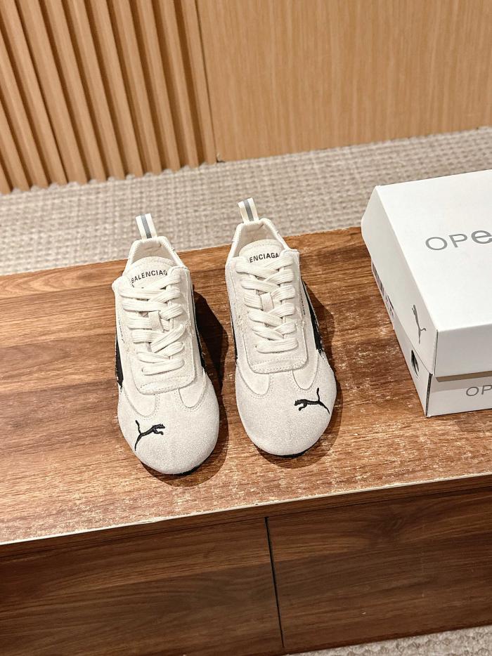 replica,schuhe,beste,kaufen,1:1,besten,seiten,Replik,turnschuhe,sneakers Puma hat die neuen Moral-Trainingsschuhe für Männer und Frauen von Balenciaga gemeinsam gebrandet replica,schuhe,beste,kaufen,1:1,besten,seiten,Replik,turnschuhe,sneakers Puma hat die neuen Moral-Trainingsschuhe für Männer und Frauen von Balenciaga gemeinsam gebrandet