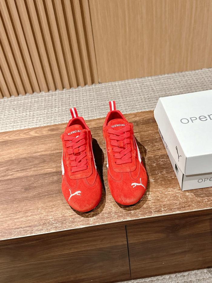 replica,schuhe,beste,kaufen,1:1,besten,seiten,Replik,turnschuhe,sneakers Puma hat die neuen Moral-Trainingsschuhe für Männer und Frauen von Balenciaga gemeinsam gebrandet replica,schuhe,beste,kaufen,1:1,besten,seiten,Replik,turnschuhe,sneakers Puma hat die neuen Moral-Trainingsschuhe für Männer und Frauen von Balenciaga gemeinsam gebrandet
