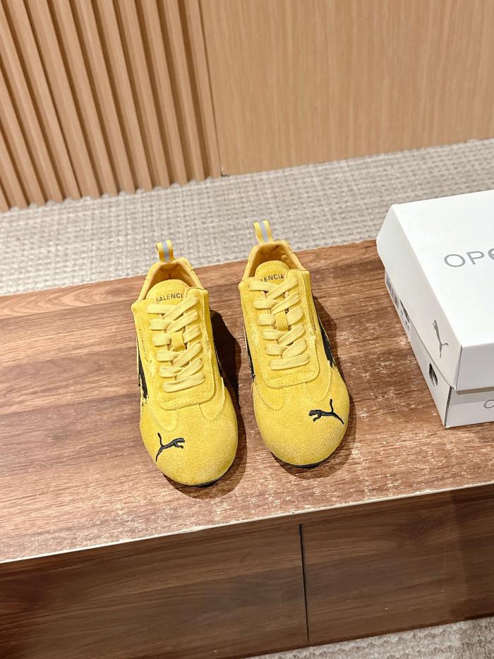 replica,schuhe,beste,kaufen,1:1,besten,seiten,Replik,turnschuhe,sneakers Puma hat die neuen Moral-Trainingsschuhe für Männer und Frauen von Balenciaga gemeinsam gebrandet replica,schuhe,beste,kaufen,1:1,besten,seiten,Replik,turnschuhe,sneakers Puma hat die neuen Moral-Trainingsschuhe für Männer und Frauen von Balenciaga gemeinsam gebrandet