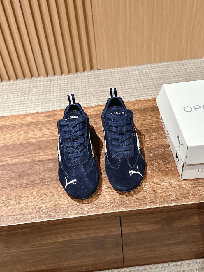 replica,schuhe,beste,kaufen,1:1,besten,seiten,Replik,turnschuhe,sneakers Puma hat die neuen Moral-Trainingsschuhe für Männer und Frauen von Balenciaga gemeinsam gebrandet replica,schuhe,beste,kaufen,1:1,besten,seiten,Replik,turnschuhe,sneakers Puma hat die neuen Moral-Trainingsschuhe für Männer und Frauen von Balenciaga gemeinsam gebrandet