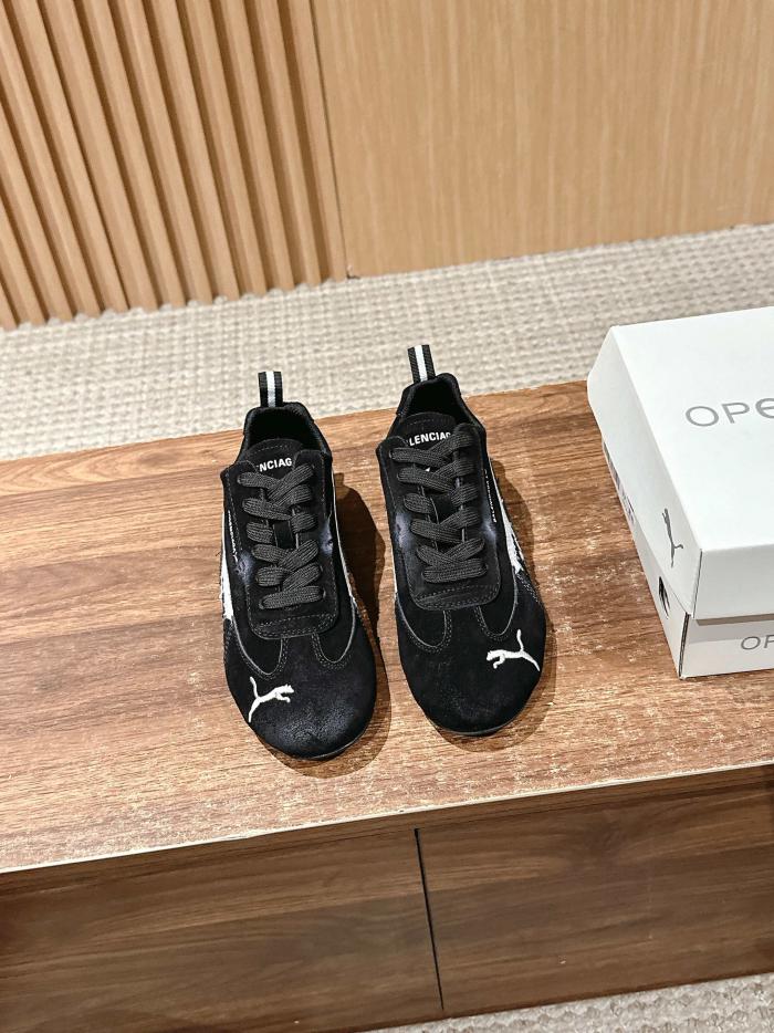 replica,schuhe,beste,kaufen,1:1,besten,seiten,Replik,turnschuhe,sneakers Puma hat die neuen Moral-Trainingsschuhe für Männer und Frauen von Balenciaga gemeinsam gebrandet replica,schuhe,beste,kaufen,1:1,besten,seiten,Replik,turnschuhe,sneakers Puma hat die neuen Moral-Trainingsschuhe für Männer und Frauen von Balenciaga gemeinsam gebrandet