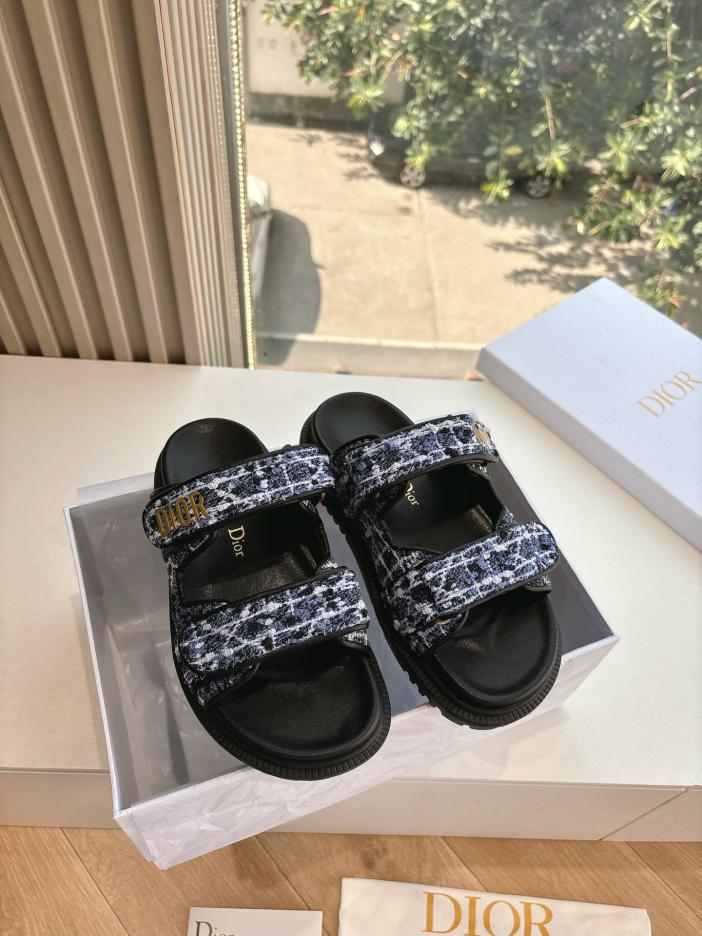 replica,schuhe,beste,kaufen,1:1,besten,seiten,Replik,turnschuhe,sneakers (Top-Version) Diors neue Frühjahrs-Loafer replica,schuhe,beste,kaufen,1:1,besten,seiten,Replik,turnschuhe,sneakers (Top-Version) Diors neue Frühjahrs-Loafer