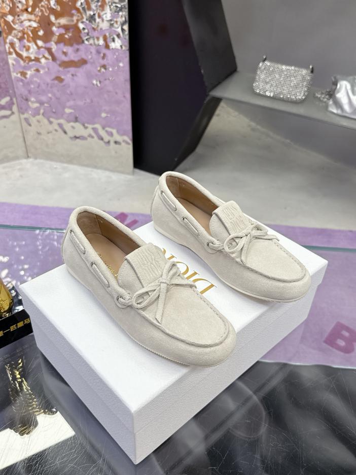 replica,schuhe,beste,kaufen,1:1,besten,seiten,Replik,turnschuhe,sneakers Dior neue ultraleichte Jelly-Loafer für den Frühling und Sommer replica,schuhe,beste,kaufen,1:1,besten,seiten,Replik,turnschuhe,sneakers Dior neue ultraleichte Jelly-Loafer für den Frühling und Sommer