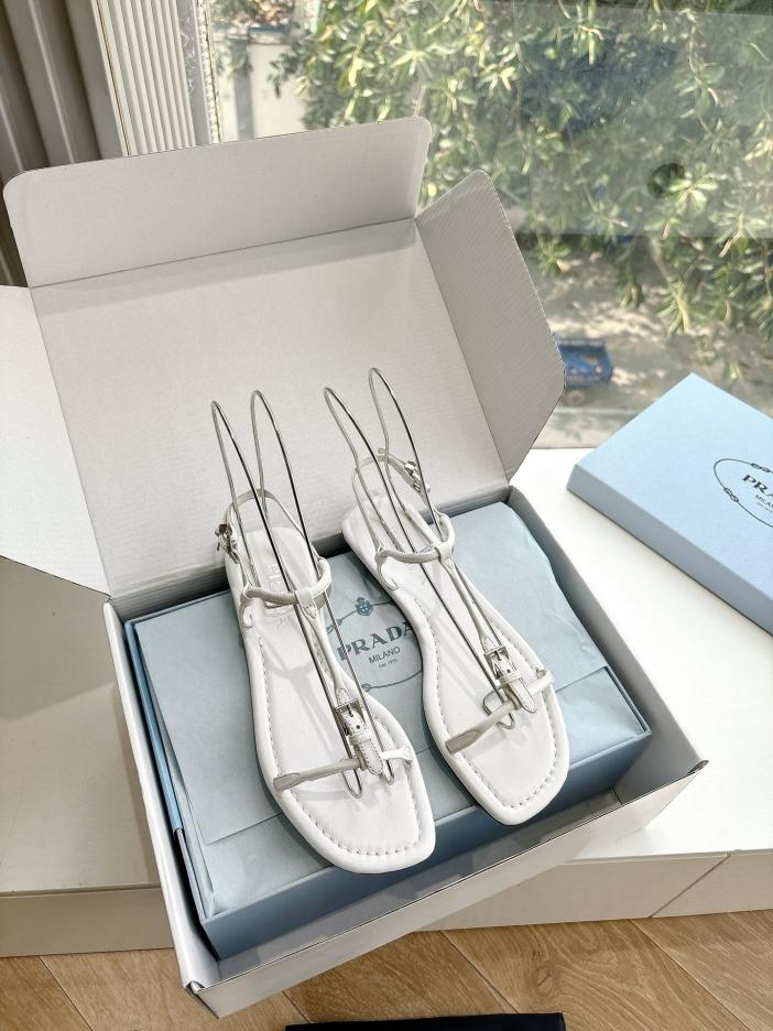 replica,schuhe,beste,kaufen,1:1,besten,seiten,Replik,turnschuhe,sneakers G887 Prada neueste Frühlings- und Sommer-Flip-Flop-Sandalen und Hausschuhe replica,schuhe,beste,kaufen,1:1,besten,seiten,Replik,turnschuhe,sneakers G887 Prada neueste Frühlings- und Sommer-Flip-Flop-Sandalen und Hausschuhe