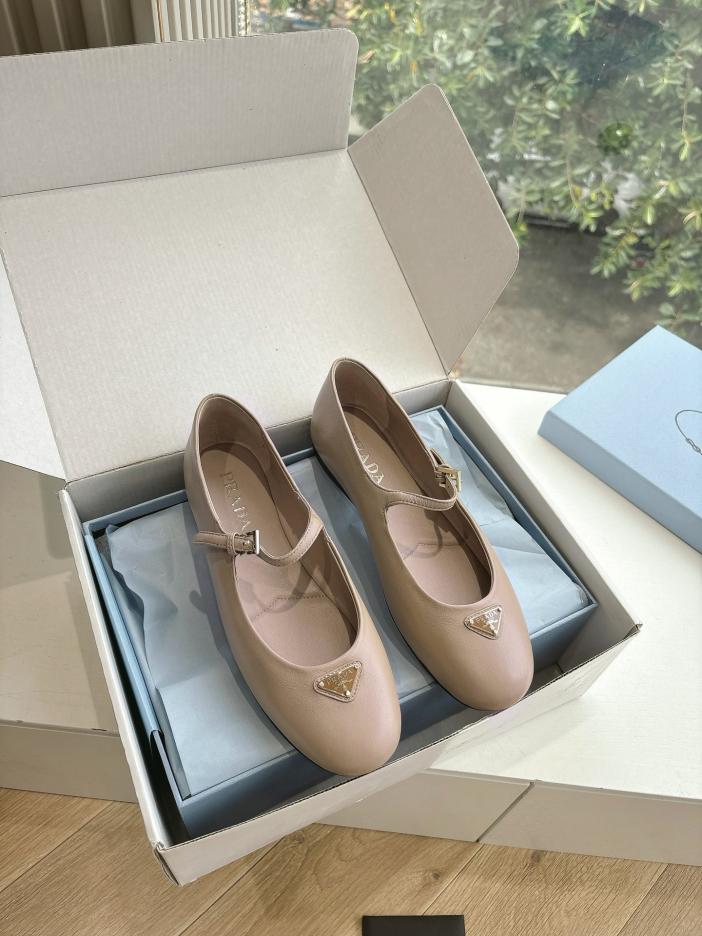 replica,schuhe,beste,kaufen,1:1,besten,seiten,Replik,turnschuhe,sneakers G887 Prada neueste Frühlings- und Sommerneue Mary Jane Ballerinas replica,schuhe,beste,kaufen,1:1,besten,seiten,Replik,turnschuhe,sneakers G887 Prada neueste Frühlings- und Sommerneue Mary Jane Ballerinas