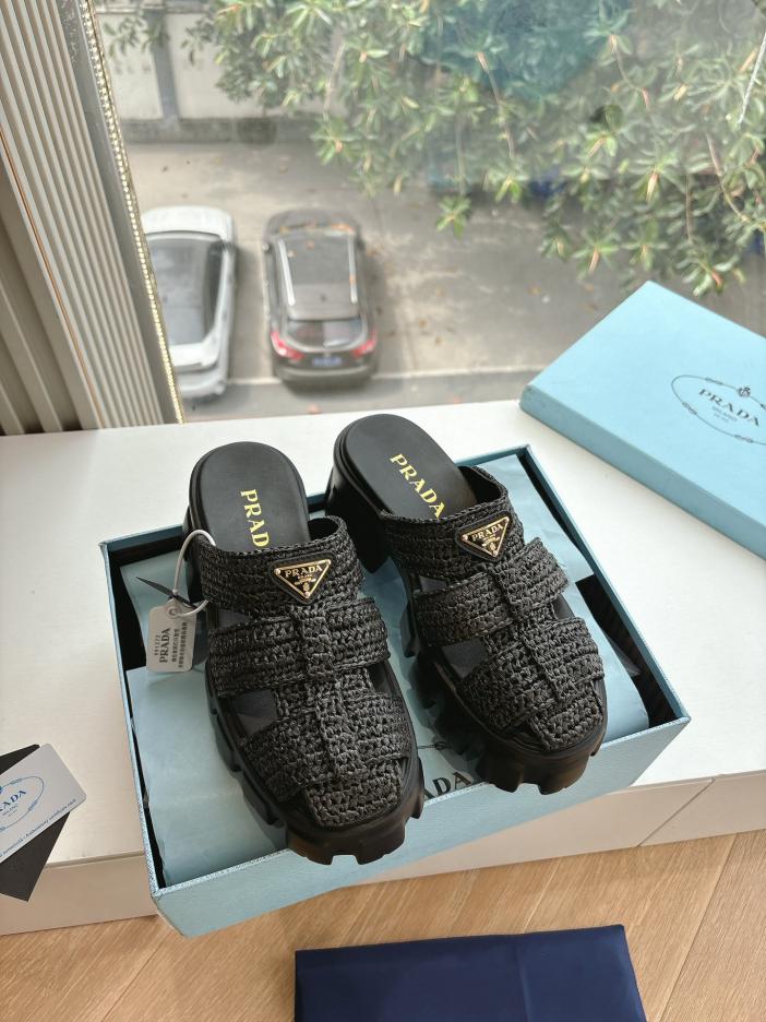 replica,schuhe,beste,kaufen,1:1,besten,seiten,Replik,turnschuhe,sneakers G036 neueste Serie Prada Boken Brotschuhe Baotou halbe Hausschuhe replica,schuhe,beste,kaufen,1:1,besten,seiten,Replik,turnschuhe,sneakers G036 neueste Serie Prada Boken Brotschuhe Baotou halbe Hausschuhe