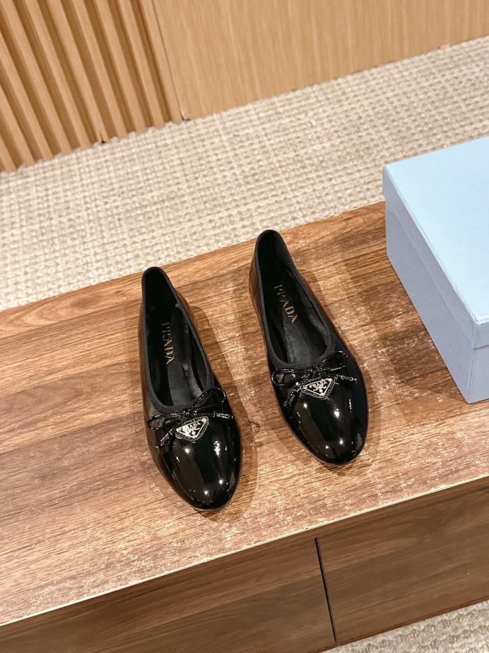 replica,schuhe,beste,kaufen,1:1,besten,seiten,Replik,turnschuhe,sneakers Prada Frühling und Sommer neue runde Zehen-Dreiecksmarke Mary Jane-Schuhe Ballett replica,schuhe,beste,kaufen,1:1,besten,seiten,Replik,turnschuhe,sneakers Prada Frühling und Sommer neue runde Zehen-Dreiecksmarke Mary Jane-Schuhe Ballett
