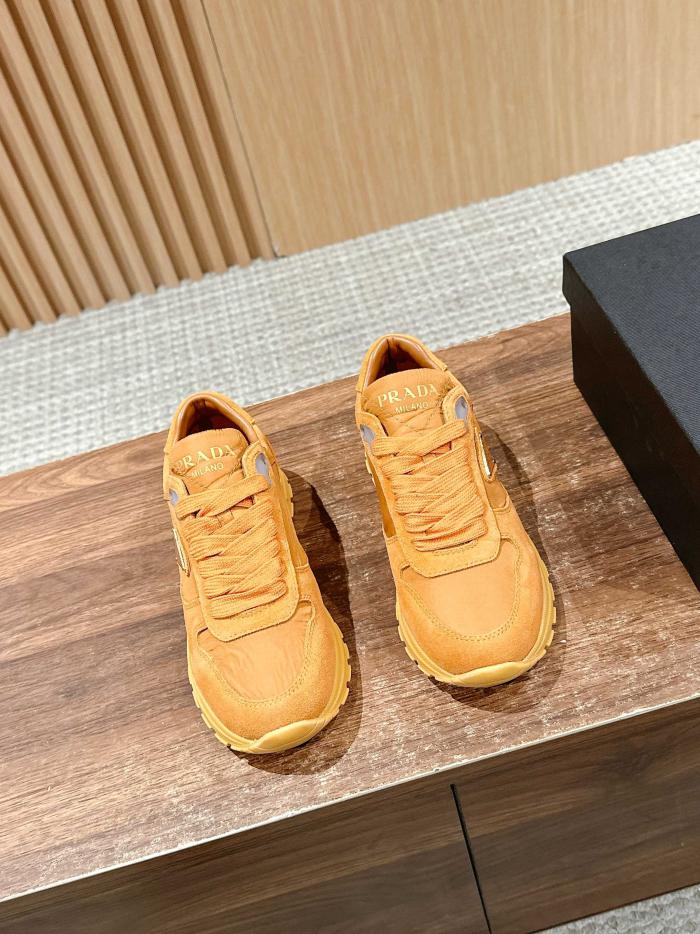 replica,schuhe,beste,kaufen,1:1,besten,seiten,Replik,turnschuhe,sneakers Frühlings- und Sommer-Sneaker von Prada für Mädchen replica,schuhe,beste,kaufen,1:1,besten,seiten,Replik,turnschuhe,sneakers Frühlings- und Sommer-Sneaker von Prada für Mädchen